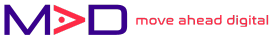 Move Ahead Digital